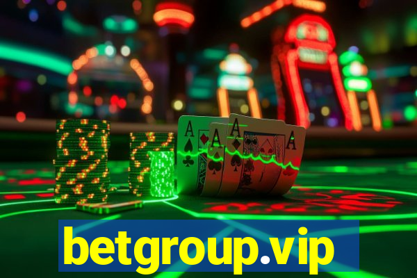 betgroup.vip