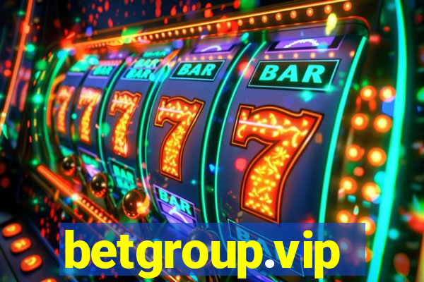 betgroup.vip
