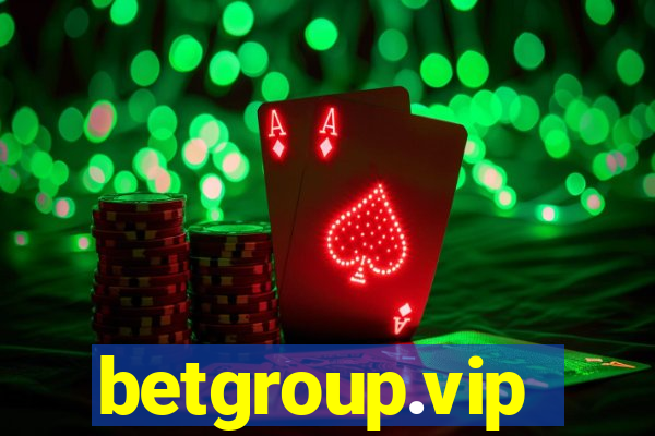 betgroup.vip