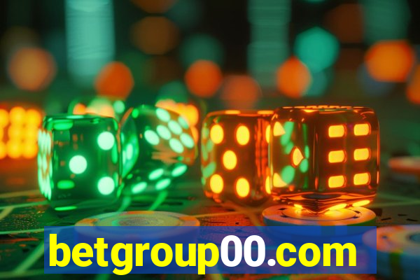 betgroup00.com