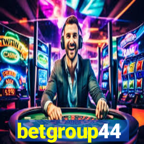 betgroup44