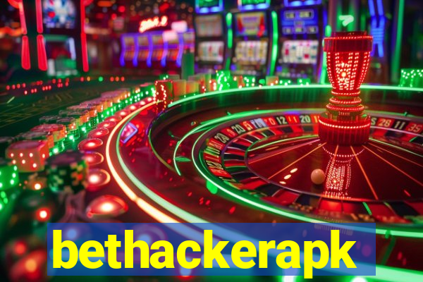 bethackerapk