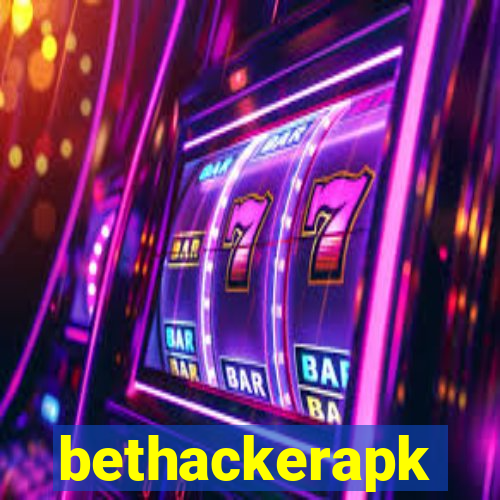 bethackerapk
