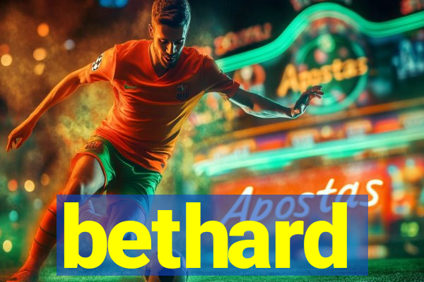 bethard