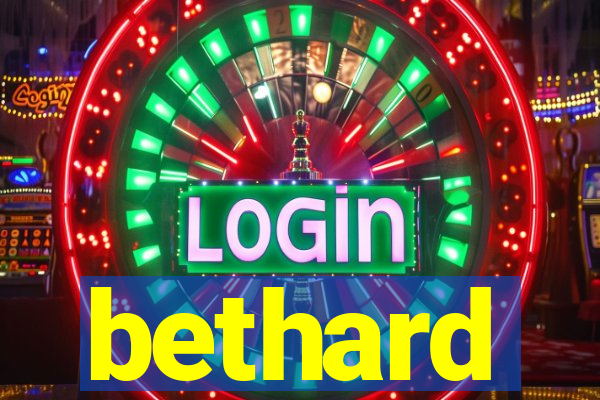 bethard