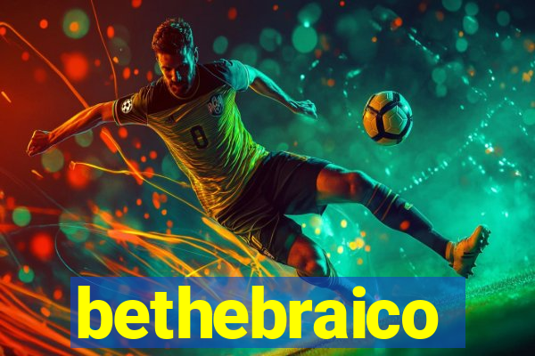 bethebraico