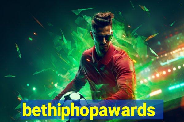 bethiphopawards