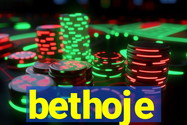bethoje