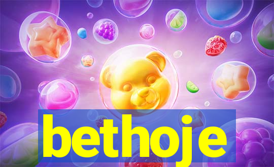 bethoje