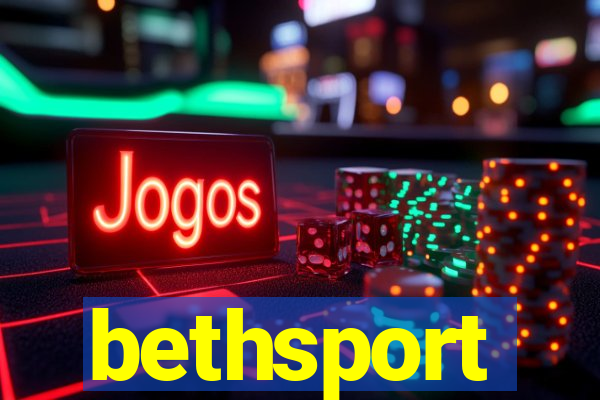 bethsport