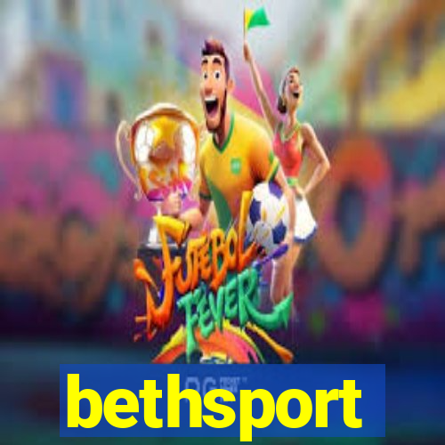 bethsport