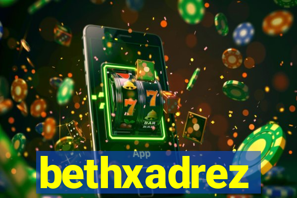 bethxadrez