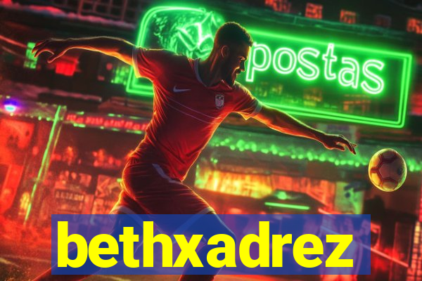 bethxadrez