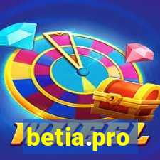 betia.pro