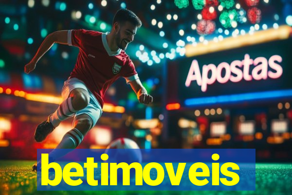 betimoveis