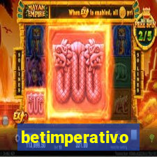 betimperativo