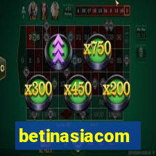 betinasiacom