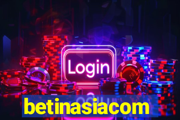 betinasiacom