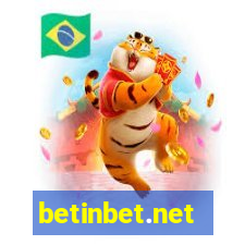 betinbet.net