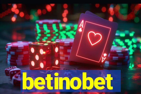 betinobet