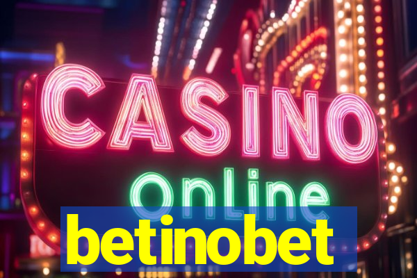 betinobet