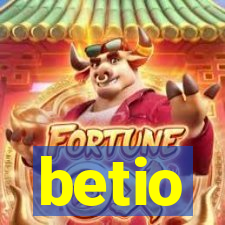 betio