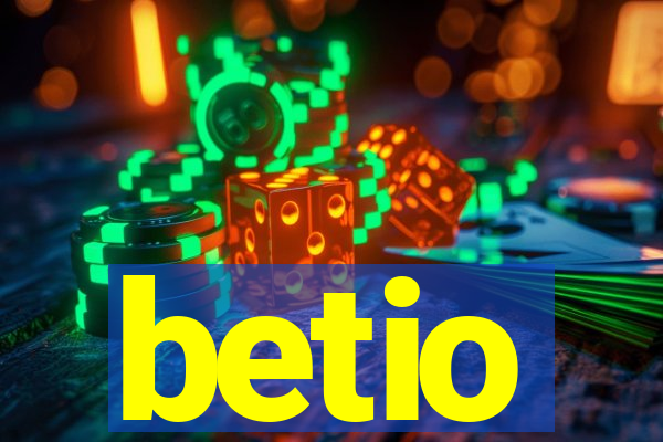 betio