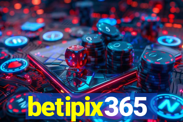 betipix365