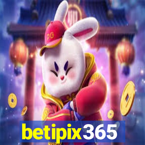 betipix365
