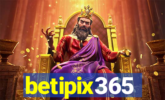 betipix365