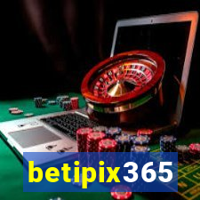 betipix365