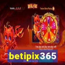 betipix365