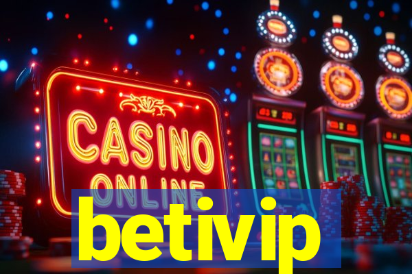betivip