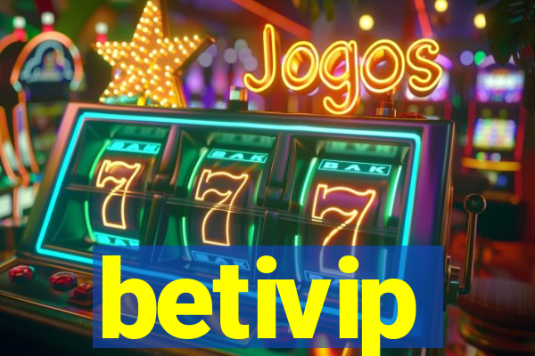 betivip