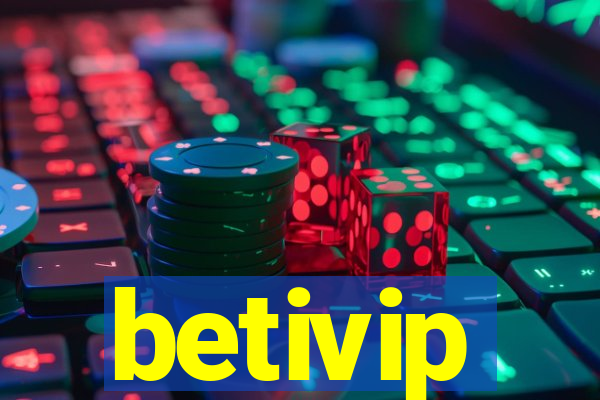 betivip