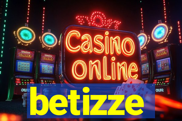 betizze