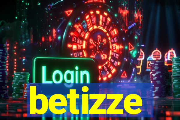 betizze