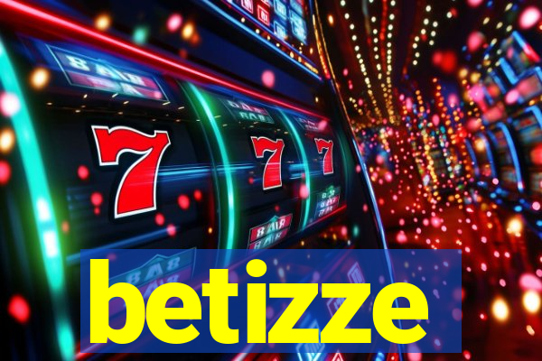 betizze
