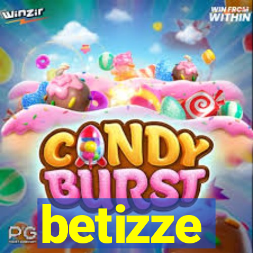betizze