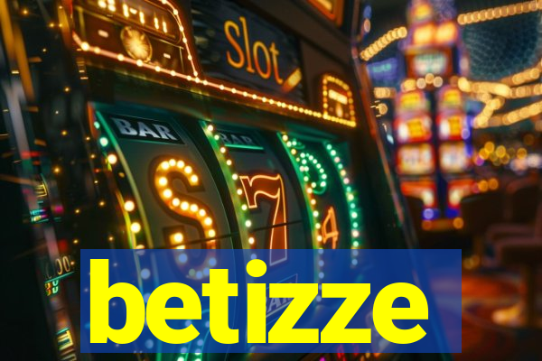 betizze
