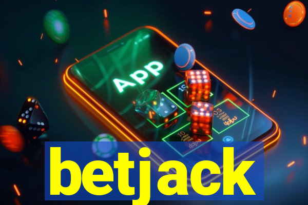 betjack
