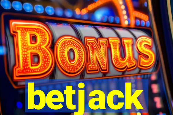 betjack