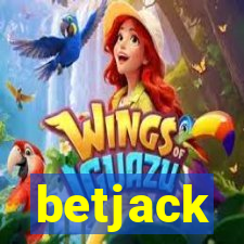 betjack
