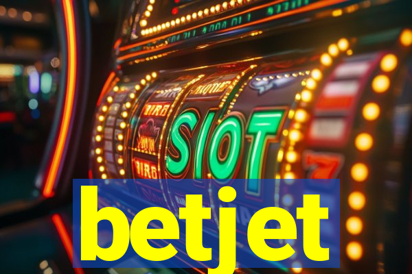 betjet