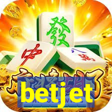 betjet