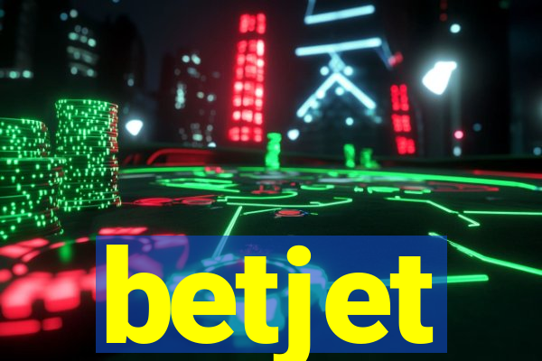 betjet