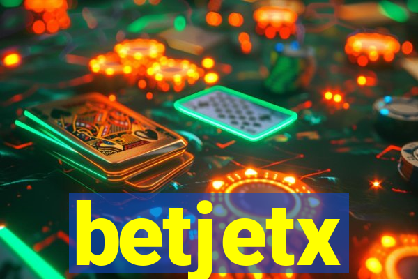 betjetx