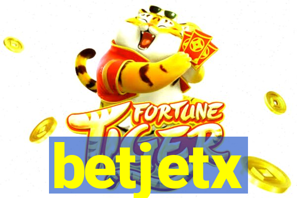 betjetx