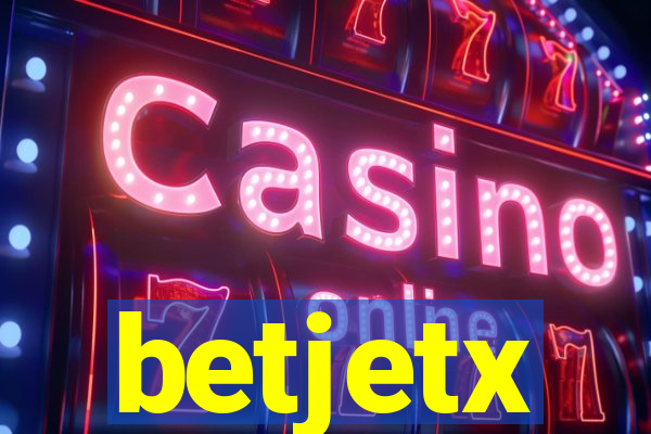 betjetx