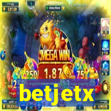 betjetx